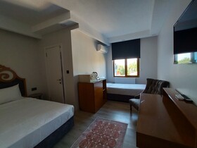 Gala Edirne