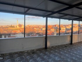 Gala Edirne