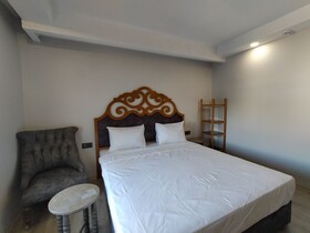 Gala Edirne