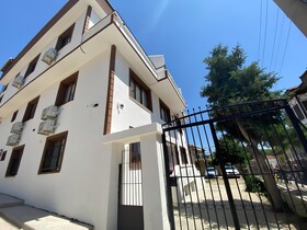 Gala Edirne