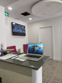 Gala Edirne