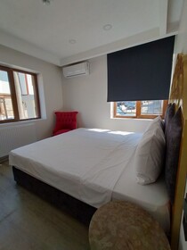 Gala Edirne
