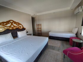 Gala Edirne