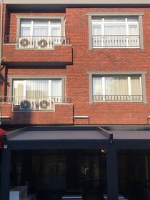 Hotel Rinascente