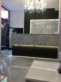 Hotel Rinascente