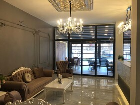 Hotel Rinascente