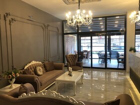 Hotel Rinascente