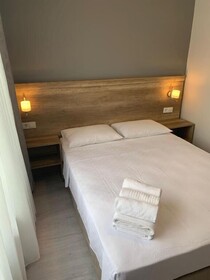 Hotel Rinascente