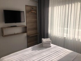 Hotel Rinascente