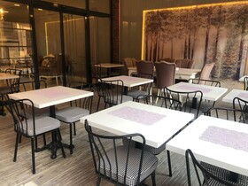 Hotel Rinascente