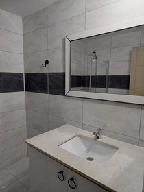 Ipsala Mola Otel