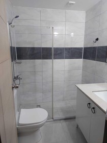 Ipsala Mola Otel
