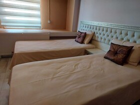 Ipsala Mola Otel