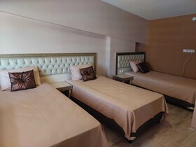 Ipsala Mola Otel