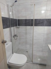 Ipsala Mola Otel