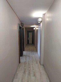Ipsala Mola Otel