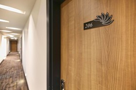 Kalevera Hotel