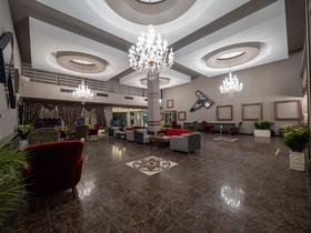 Londra Inn Hotel