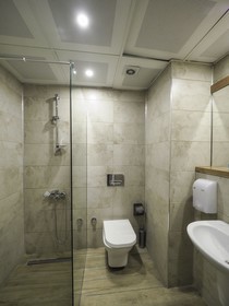 Londra Inn Hotel