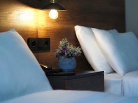 Londra Inn Hotel