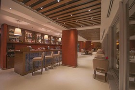Margi Hotel