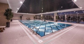 Margi Hotel