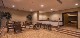 Margi Hotel