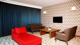 Margi Hotel