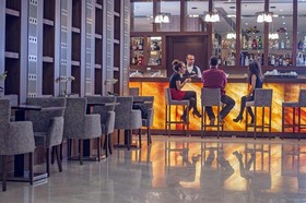 Margi Hotel