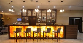 Margi Hotel