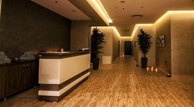 Margi Hotel