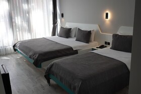 Midis Otel