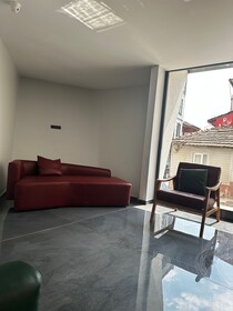 Midis Otel