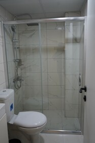 MOF Comfort Edirne