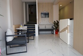 MOF Comfort Edirne