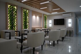 MOF Comfort Edirne