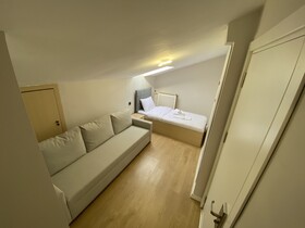 MOF Comfort Edirne