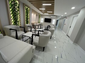 MOF Comfort Edirne