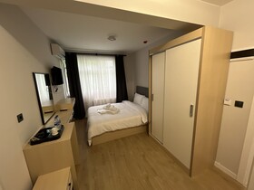 MOF Comfort Edirne