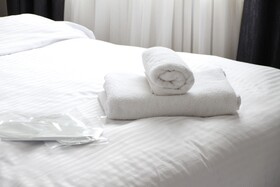 MOF Comfort Edirne