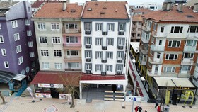 MOF Comfort Edirne