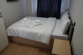 MOF Comfort Edirne