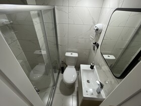 MOF Comfort Edirne