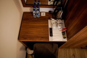 ND Suite