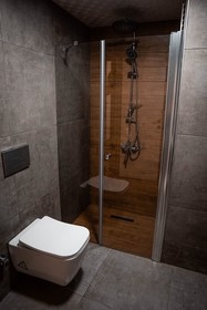 ND Suite