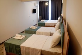 ND Suite