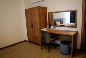 ND Suite