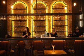 Ozen Hotel