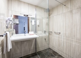 Ramada Hotel & Suites by Wyndham Edirne