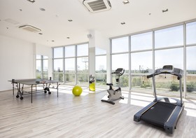 Ramada Hotel & Suites by Wyndham Edirne
